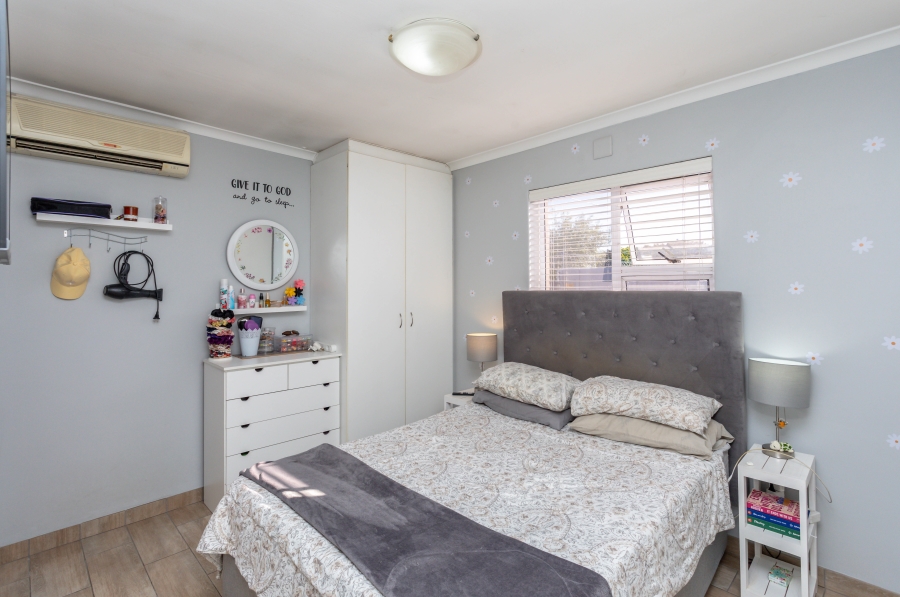 3 Bedroom Property for Sale in Windsor Park Estate Western Cape